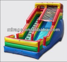 2014 Hot sales giant slide