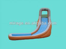 cheap inflatable water slides for sale