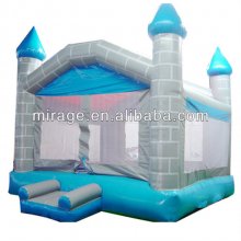 inflatable castle jumper for party