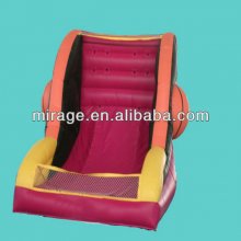 inflatable combo and inflatable competitive product for kids