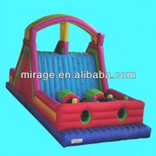 inflatable competitive games/inflatable bouncer--Climbing sl