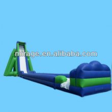 indoor inflatable games/ inflatable competitive games --Spor