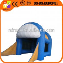 2014 the most Popular playground equipment for sales