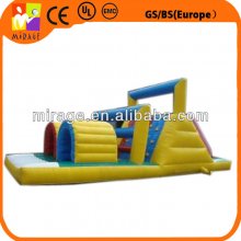 hot sell PVC inflatable zone