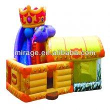 New designed Inflatable with CE