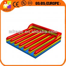 Kids playground equipment for sales