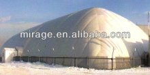 advertising equipment/inflatable tent and inflatable adverti