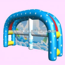 inflatable games /outdoor equipment /advertising inflatable