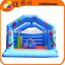 2013 new style bouncer/inflatable children toys/inflatable b