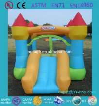 Inflatable Bounce house for sale and rental