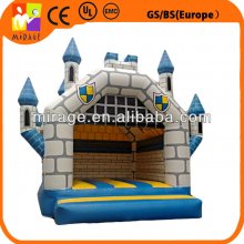 2013 inflatable jumping bouncer, high quality inflatable bou