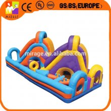 2014 inflatable jumping bouncer