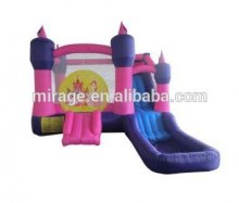 2015 popular cheap inflatable bouncers for sale