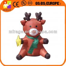 Hot sales inflatable cartoon equipment