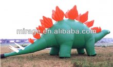 2014 Giant inflatable cartoon characts for sales