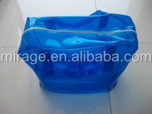 Special pvc hangbag