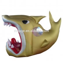 2015 hot selling inflatable toy