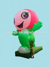 2014 hot selling Inflatable toy and outdoor product-Ocean ba