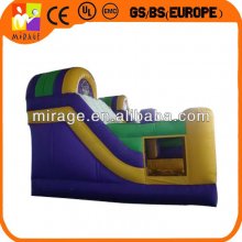 2013 best sale inflatable.bouncer.inflatable.bouncer house