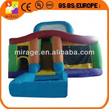 2013 Hottest Sale inflatable bouncer